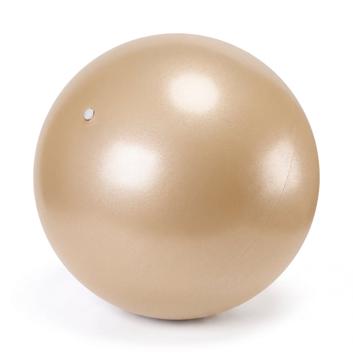 AKTIV91 YOGA-BALL | Mini PVC Pilates & Yoga Ball