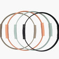 AKTIV91 PILATES-RING | Silicone Pilates & Yoga Ring