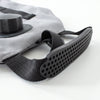 MOTO91 Range-X Overland Auxiliary Fluid Cell