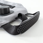 MOTO91 Range-X Overland Auxiliary Fluid Cell