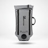 MOTO91 Range-X Overland Auxiliary Fluid Cell