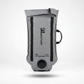 MOTO91 Range-X Overland Auxiliary Fluid Cell
