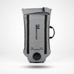 MOTO91 Range-X Overland Auxiliary Fluid Cell