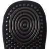 AKTIV91 GRIP-SOCK | Cross-Strap Non-Slip Pilates & Yoga Socks