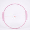 AKTIV91 PILATES-RING | Silicone Pilates & Yoga Ring