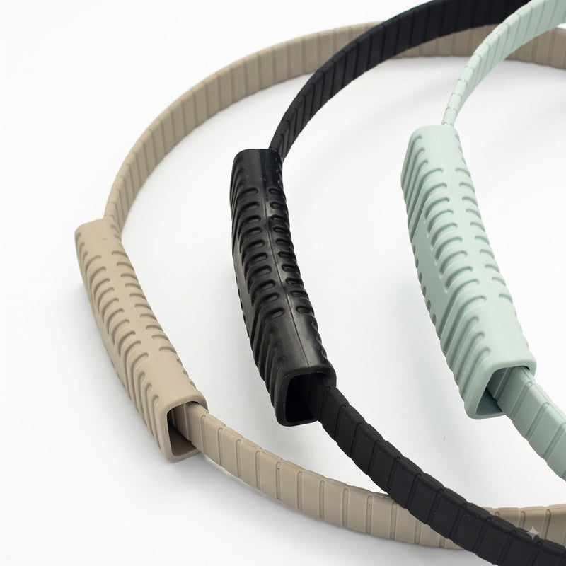 AKTIV91 PILATES-RING | Silicone Pilates & Yoga Ring