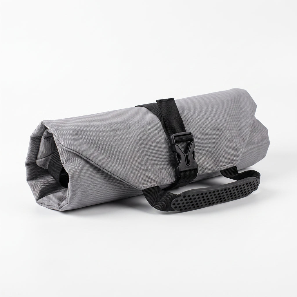 MOTO91 Range-X Overland Auxiliary Fluid Cell