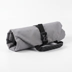 MOTO91 Range-X Overland Auxiliary Fluid Cell