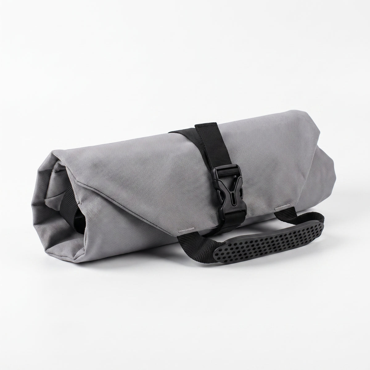 MOTO91 Range-X with Omni-Straps