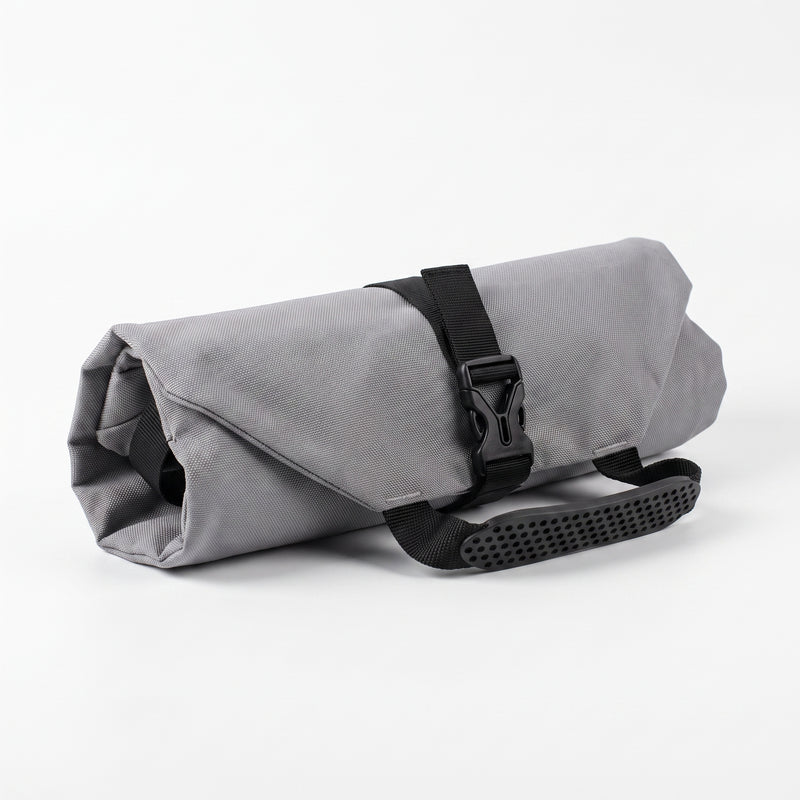 MOTO91 Range-X Overland Auxiliary Fluid Cell