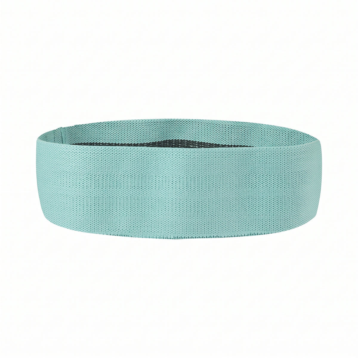 AKTIV91 GLUTE-LOOP | 3-Level Cotton Fabric Hip Resistance Band Set