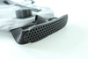 MOTO91 Range-X Overland Auxiliary Fluid Cell