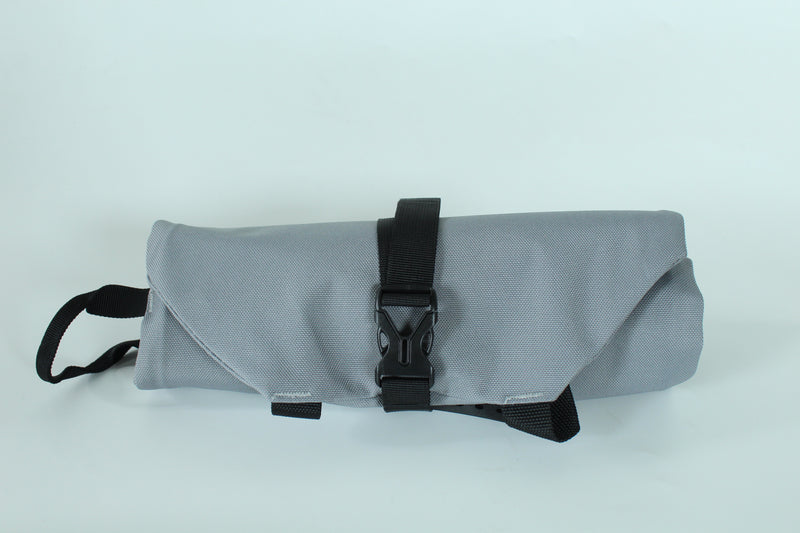 MOTO91 Range-X Overland Auxiliary Fluid Cell
