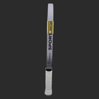 SPORT91 TEJAS STRIKE | T700 Carbon Fiber PP Honeycomb Pickleball Paddle