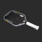 SPORT91 TEJAS STRIKE | T700 Carbon Fiber PP Honeycomb Pickleball Paddle