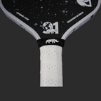 SPORT91 TEJAS STRIKE | T700 Carbon Fiber PP Honeycomb Pickleball Paddle