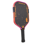 SPORT91 TEJAS STRIKE | T700 Carbon Fiber PP Honeycomb Pickleball Paddle