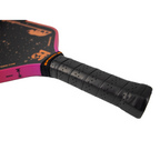 SPORT91 TEJAS STRIKE | T700 Carbon Fiber PP Honeycomb Pickleball Paddle