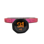 SPORT91 TEJAS STRIKE | T700 Carbon Fiber PP Honeycomb Pickleball Paddle