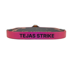 SPORT91 TEJAS STRIKE | T700 Carbon Fiber PP Honeycomb Pickleball Paddle