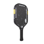 SPORT91 TEJAS STRIKE | T700 Carbon Fiber PP Honeycomb Pickleball Paddle