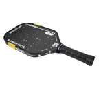 SPORT91 TEJAS STRIKE | T700 Carbon Fiber PP Honeycomb Pickleball Paddle