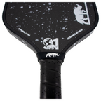SPORT91 TEJAS STRIKE | T700 Carbon Fiber PP Honeycomb Pickleball Paddle