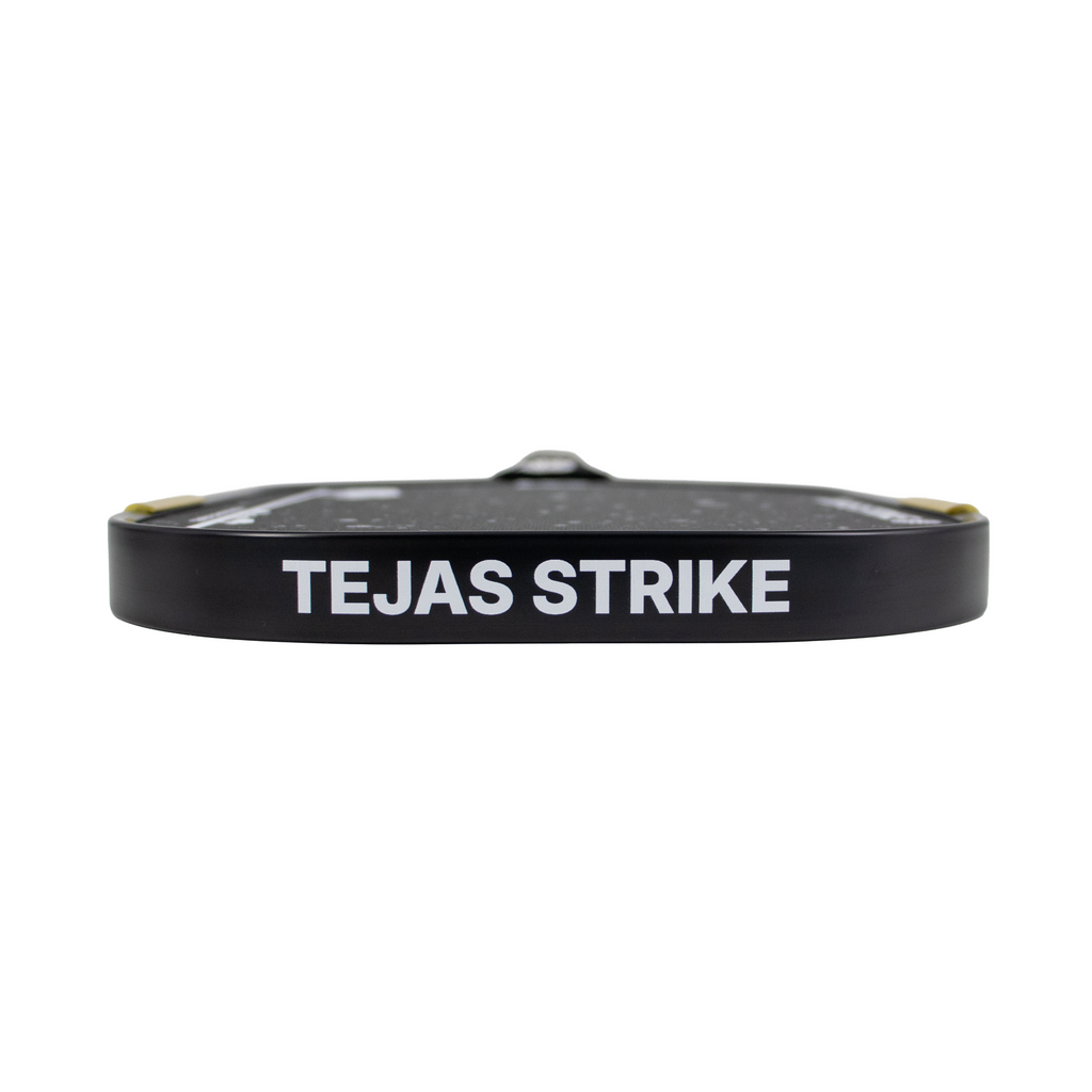 SPORT91 TEJAS STRIKE | T700 Carbon Fiber PP Honeycomb Pickleball Paddle