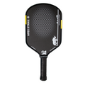 SPORT91 APEX STRIKE | T700 Carbon Fiber Full-Foam Pickleball Paddle
