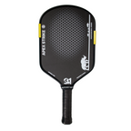 SPORT91 APEX STRIKE | T700 Carbon Fiber Full-Foam Pickleball Paddle
