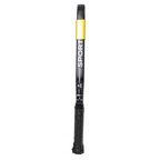 SPORT91 APEX STRIKE | T700 Carbon Fiber Full-Foam Pickleball Paddle
