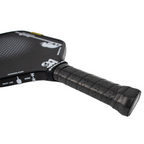 SPORT91 APEX STRIKE | T700 Carbon Fiber Full-Foam Pickleball Paddle