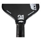 SPORT91 APEX STRIKE | T700 Carbon Fiber Full-Foam Pickleball Paddle
