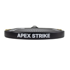 SPORT91 APEX STRIKE | T700 Carbon Fiber Full-Foam Pickleball Paddle