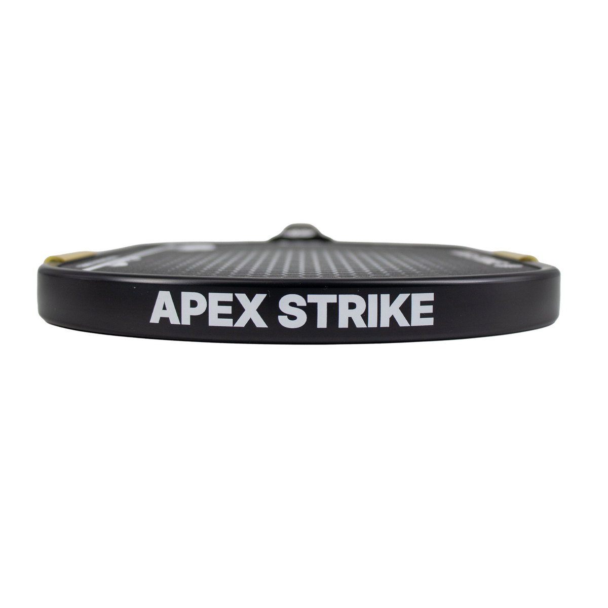 SPORT91 APEX STRIKE | T700 Carbon Fiber Full-Foam Pickleball Paddle