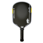 SPORT91 APEX STRIKE | T700 Carbon Fiber Full-Foam Pickleball Paddle