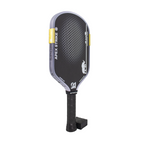 SPORT91 APEX STRIKE | T700 Carbon Fiber Full-Foam Pickleball Paddle