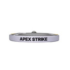 SPORT91 APEX STRIKE | T700 Carbon Fiber Full-Foam Pickleball Paddle