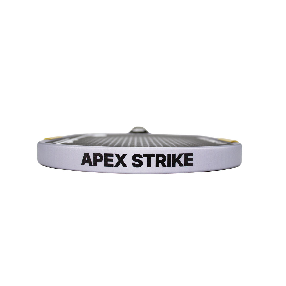 SPORT91 APEX STRIKE | T700 Carbon Fiber Full-Foam Pickleball Paddle