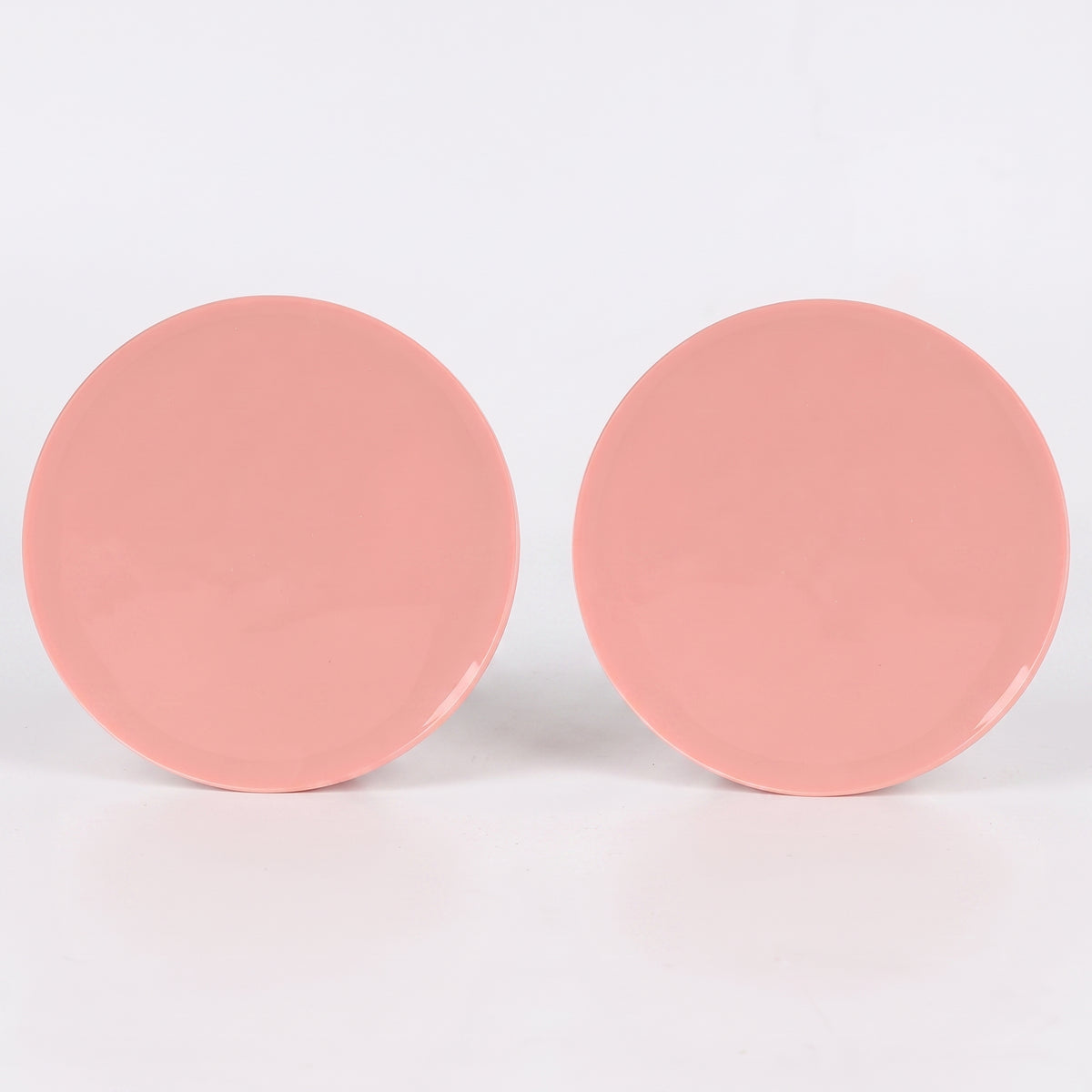 AKTIV91 SLIDE-DISC | PP+EVA Dual-Sided Core Sliders
