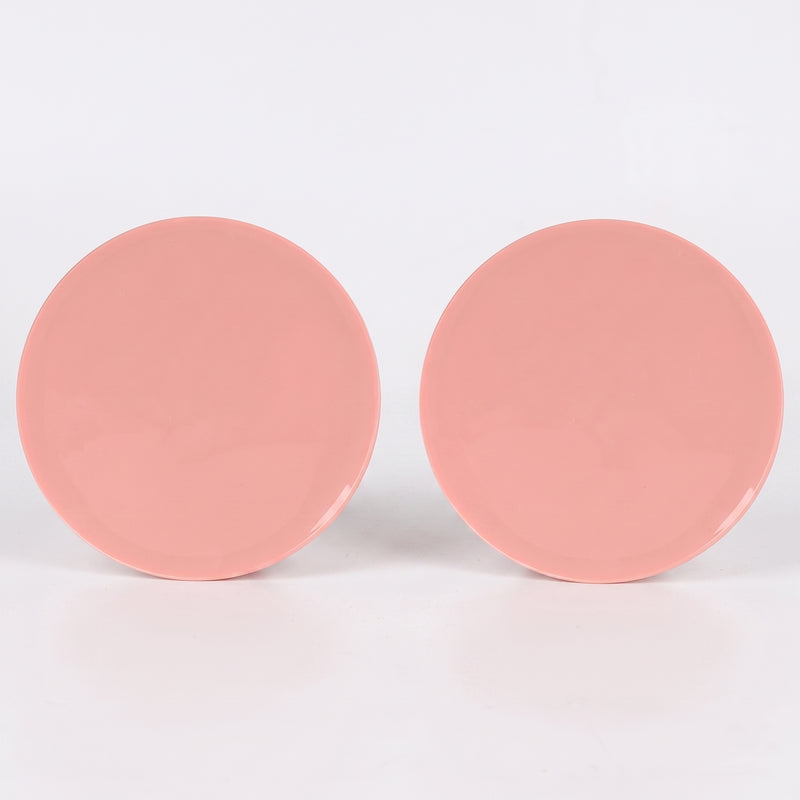 AKTIV91 SLIDE-DISC | PP+EVA Dual-Sided Core Sliders