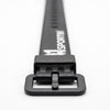 SPORT91 OMNI-STRAP | All-Terrain TPU Utility Strap