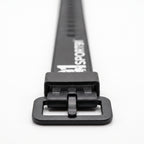SPORT91 OMNI-STRAP | All-Terrain TPU Utility Strap