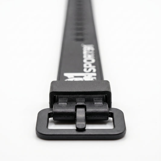 SPORT91 OMNI-STRAP | All-Terrain TPU Utility Strap