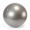 AKTIV91 YOGA-BALL | Mini PVC Pilates & Yoga Ball