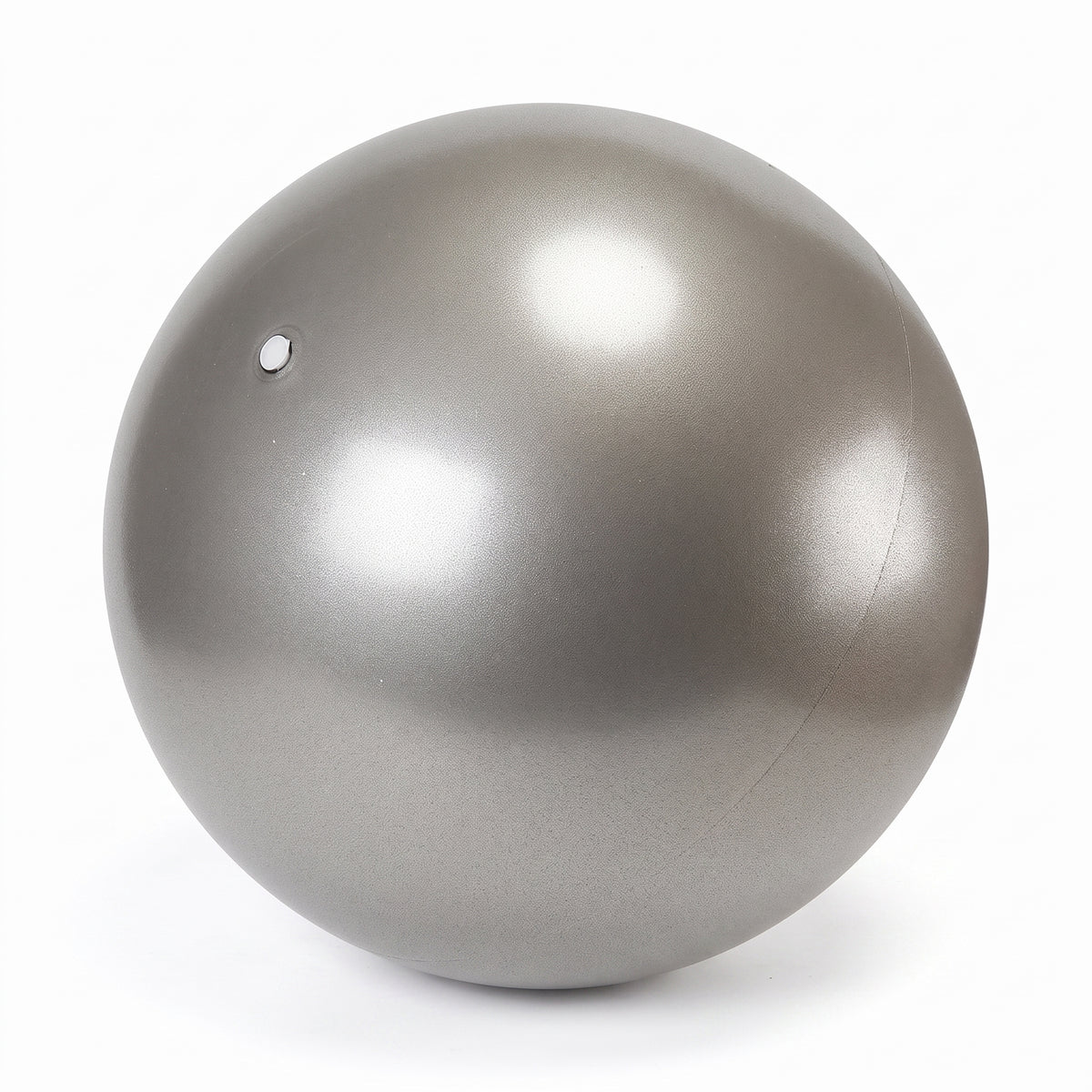 AKTIV91 YOGA-BALL | Mini PVC Pilates & Yoga Ball