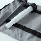 MOTO91 Range-X Overland Auxiliary Fluid Cell