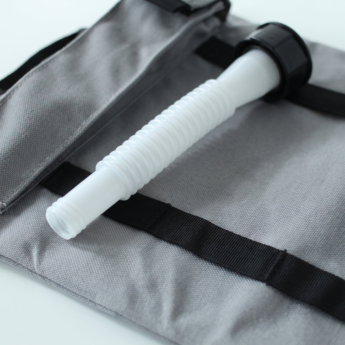 MOTO91 Range-X with Omni-Straps