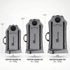 MOTO91 Range-X Overland Auxiliary Fluid Cell