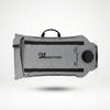 MOTO91 Range-X Overland Auxiliary Fluid Cell